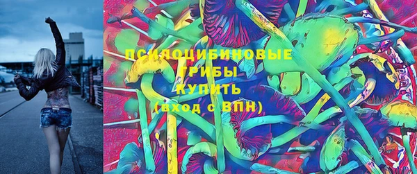 ешки Армянск